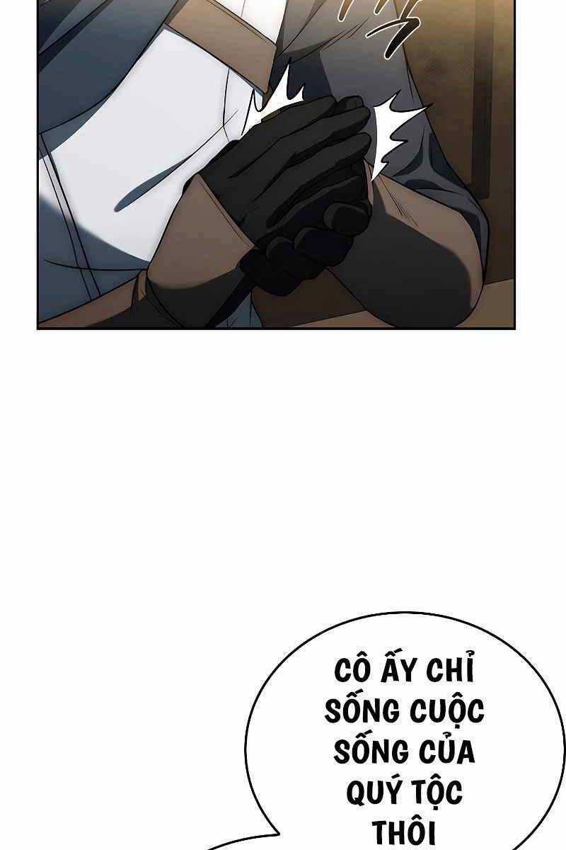 Quỷ Vương Hồi Quy Là Người Tốt Chapter 12 trang 46