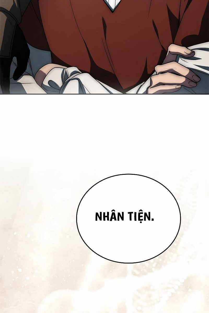 Quỷ Vương Hồi Quy Là Người Tốt Chapter 12 trang 48