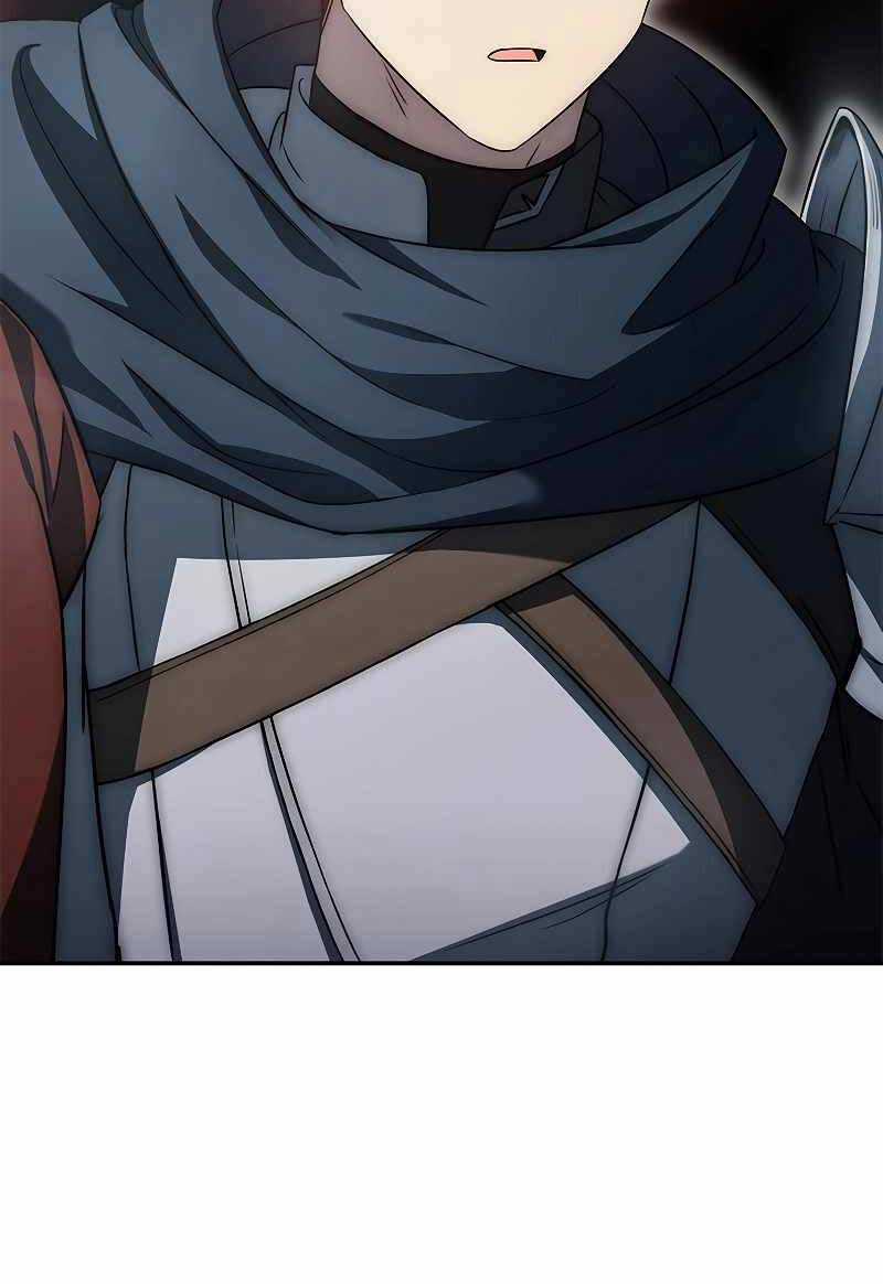 Quỷ Vương Hồi Quy Là Người Tốt Chapter 12 trang 50