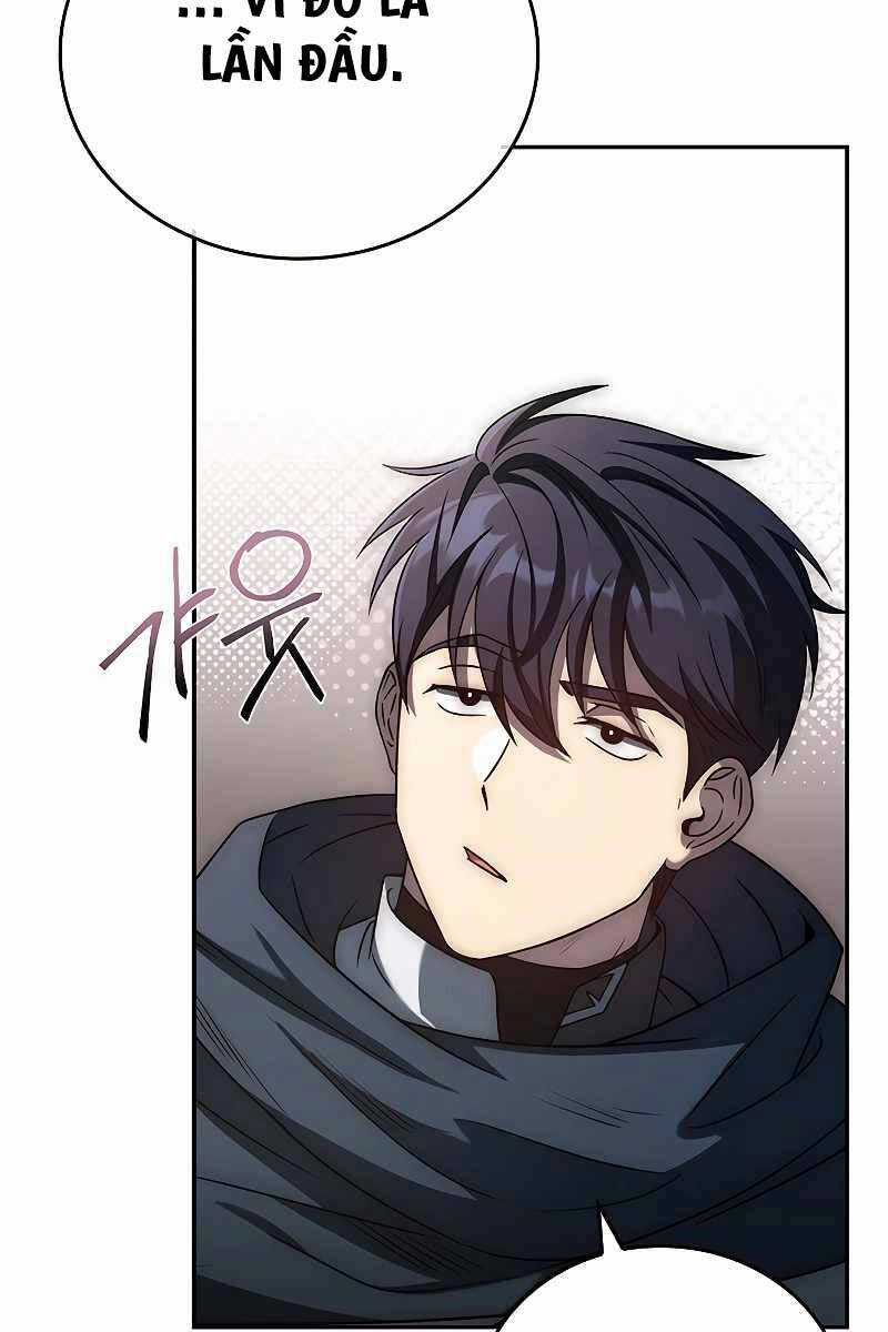 Quỷ Vương Hồi Quy Là Người Tốt Chapter 12 trang 53