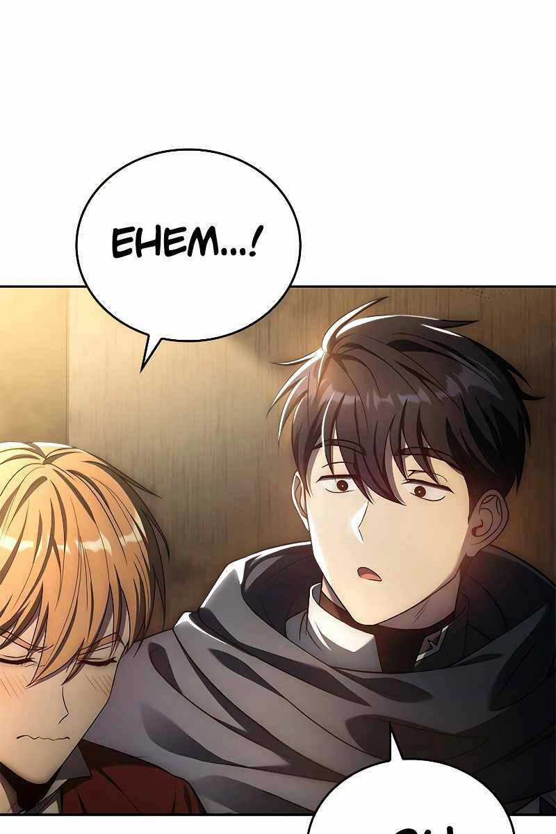 Quỷ Vương Hồi Quy Là Người Tốt Chapter 12 trang 56