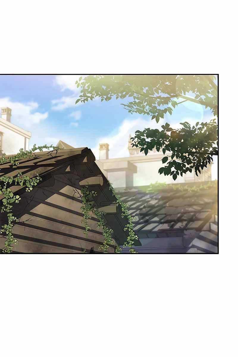 Quỷ Vương Hồi Quy Là Người Tốt Chapter 12 trang 58