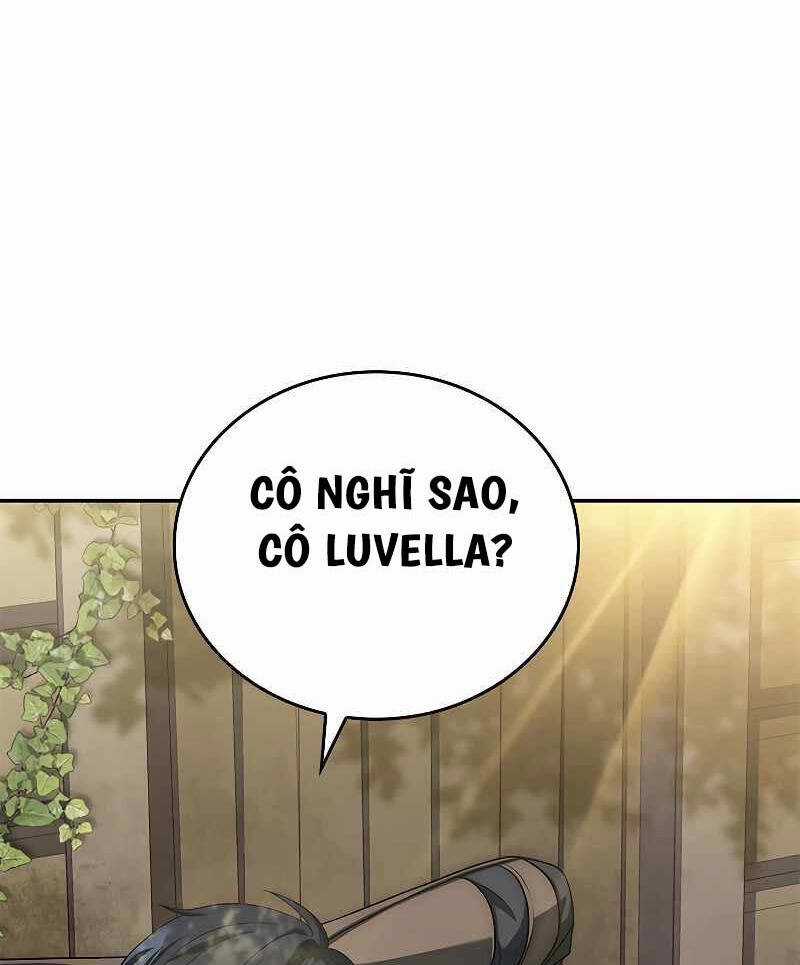 Quỷ Vương Hồi Quy Là Người Tốt Chapter 12 trang 59