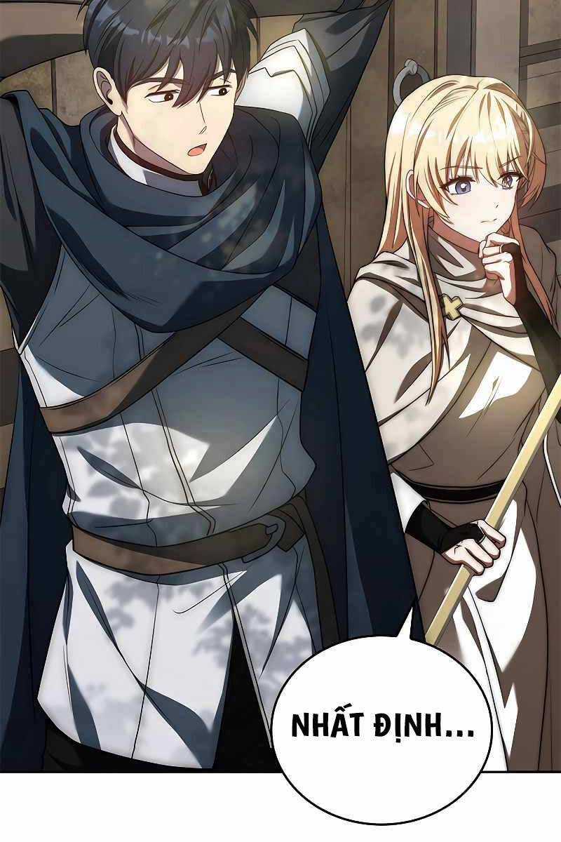 Quỷ Vương Hồi Quy Là Người Tốt Chapter 12 trang 60