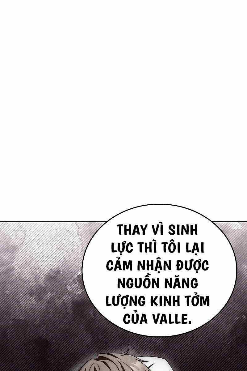 Quỷ Vương Hồi Quy Là Người Tốt Chapter 12 trang 61