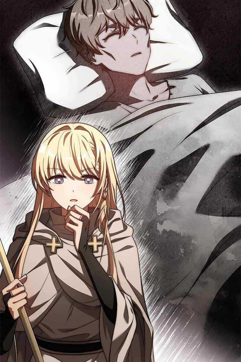 Quỷ Vương Hồi Quy Là Người Tốt Chapter 12 trang 62