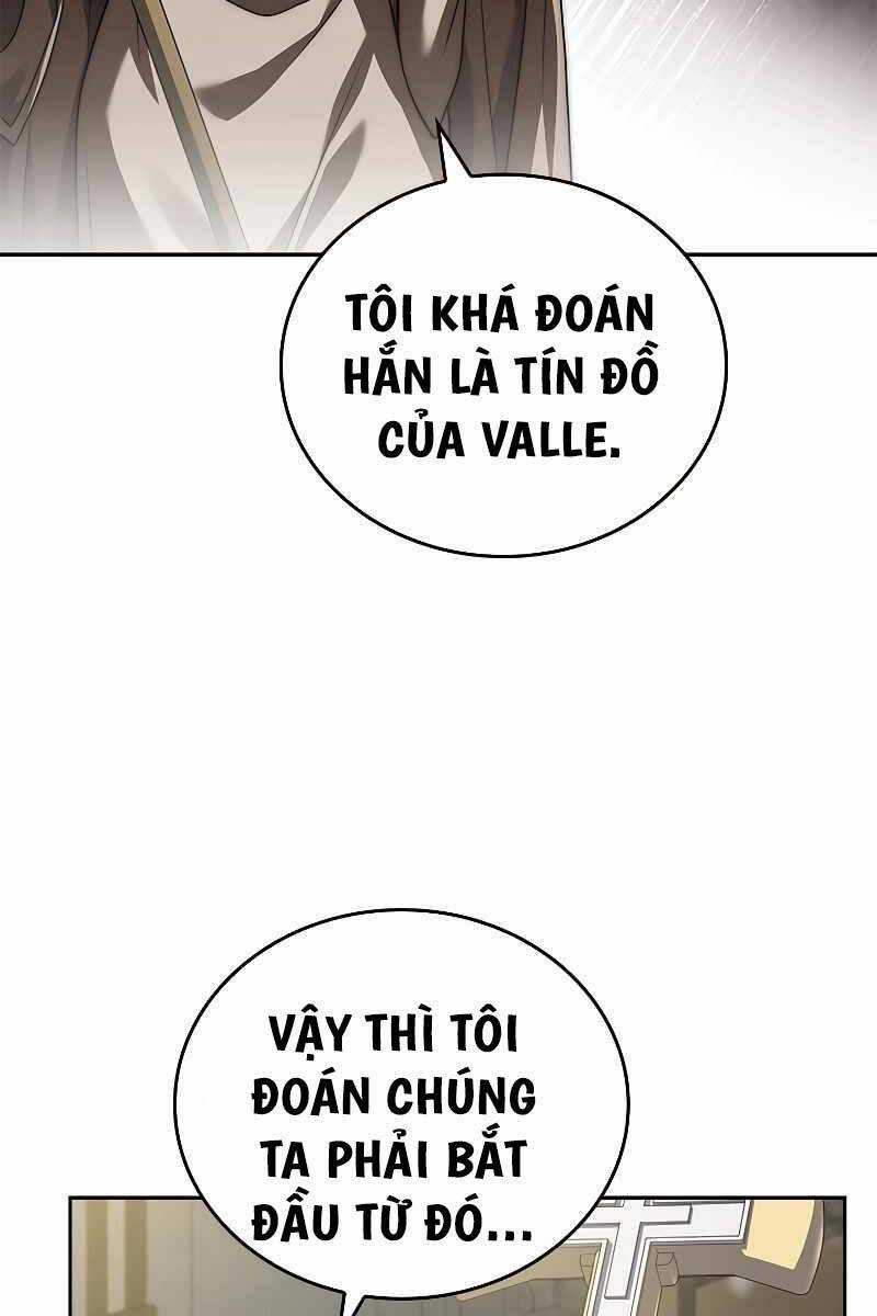 Quỷ Vương Hồi Quy Là Người Tốt Chapter 12 trang 63