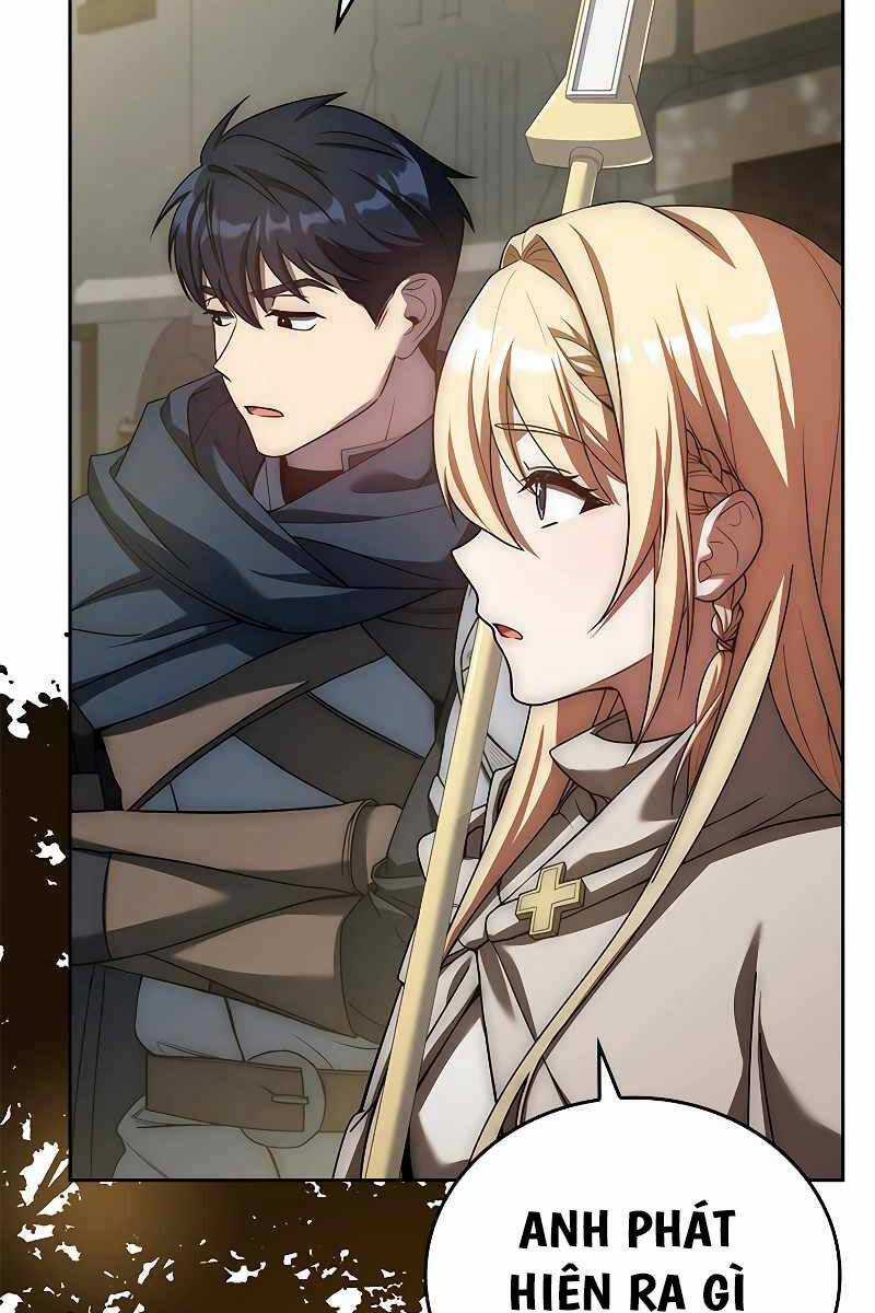 Quỷ Vương Hồi Quy Là Người Tốt Chapter 12 trang 64