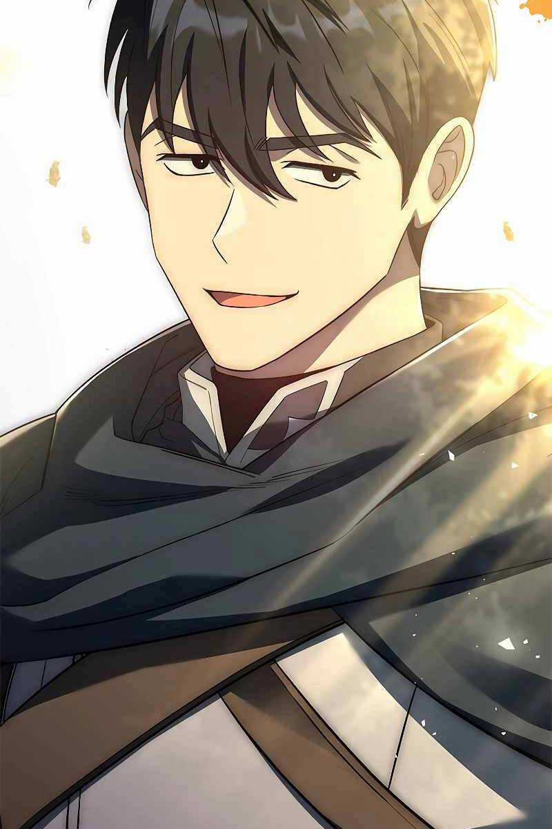 Quỷ Vương Hồi Quy Là Người Tốt Chapter 12 trang 66