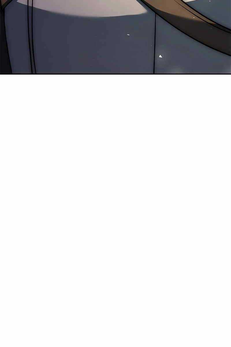 Quỷ Vương Hồi Quy Là Người Tốt Chapter 12 trang 67