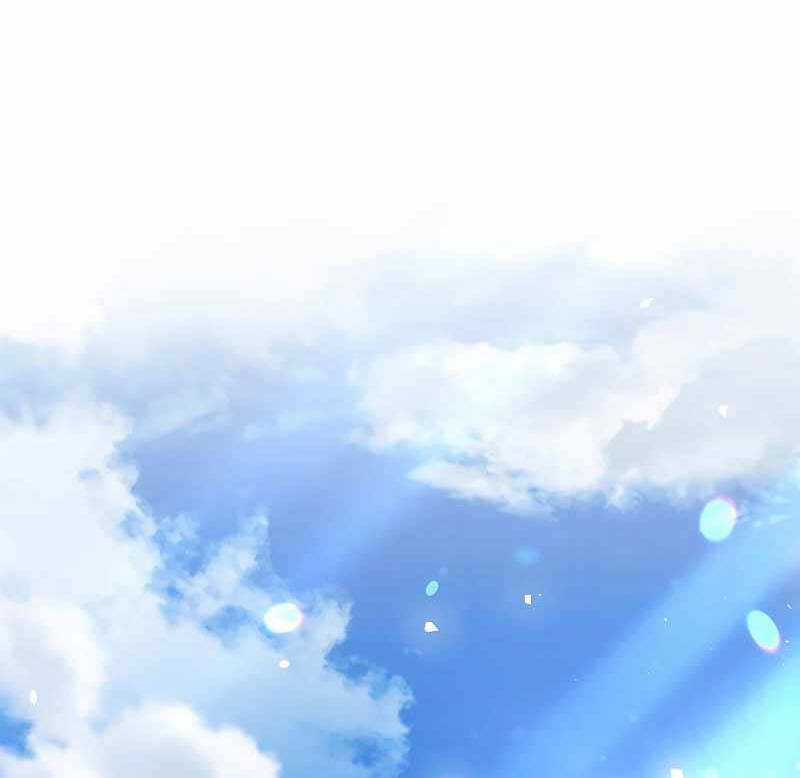 Quỷ Vương Hồi Quy Là Người Tốt Chapter 12 trang 69