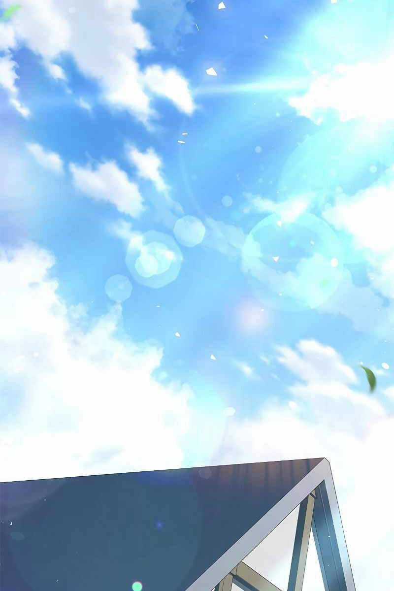 Quỷ Vương Hồi Quy Là Người Tốt Chapter 12 trang 70