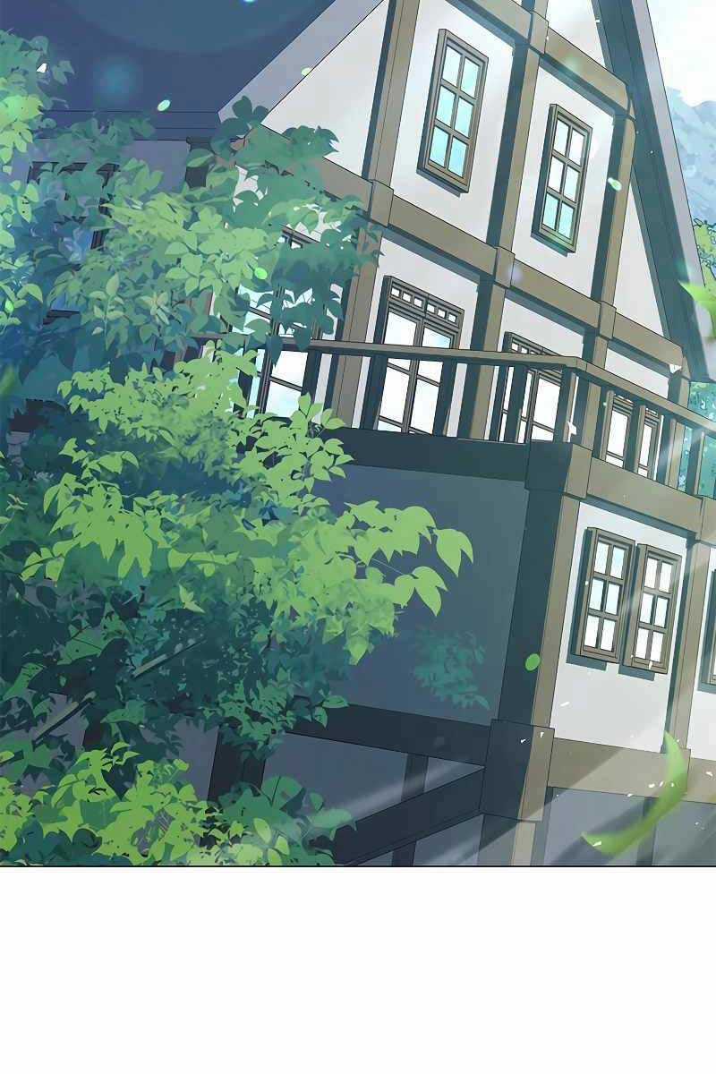 Quỷ Vương Hồi Quy Là Người Tốt Chapter 12 trang 71