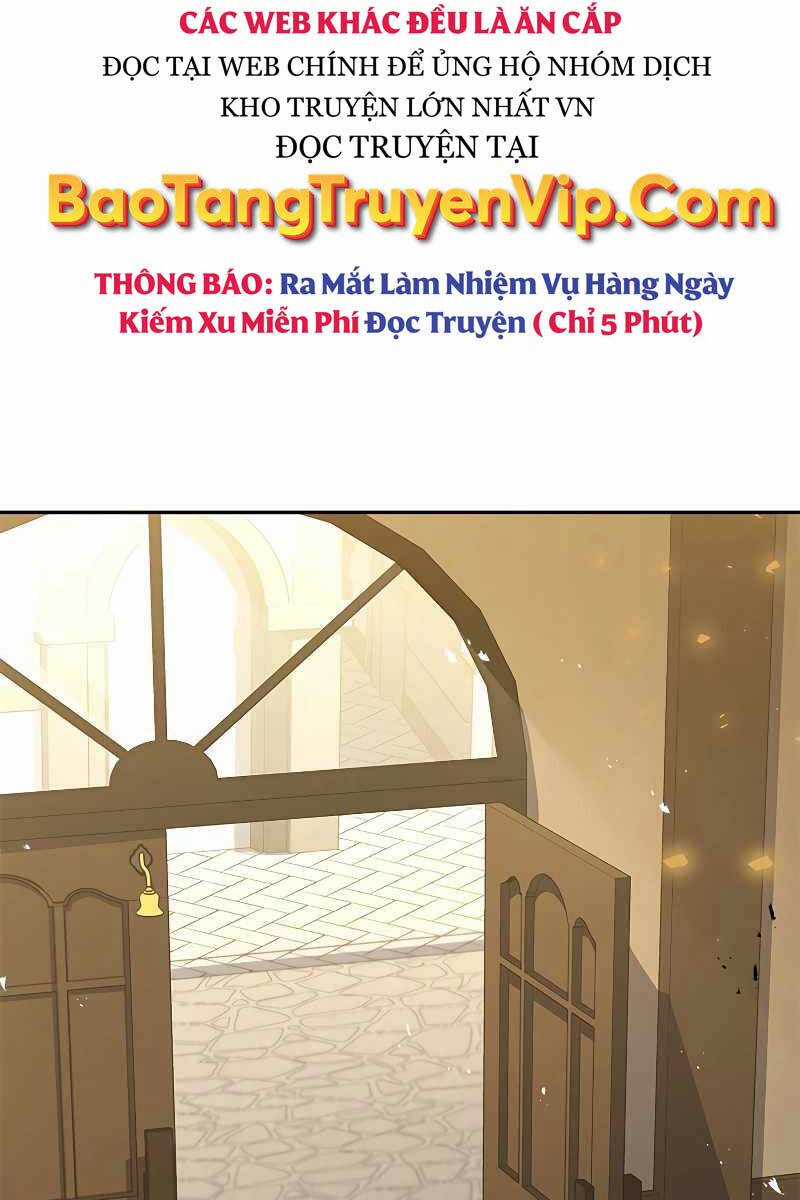 Quỷ Vương Hồi Quy Là Người Tốt Chapter 12 trang 72