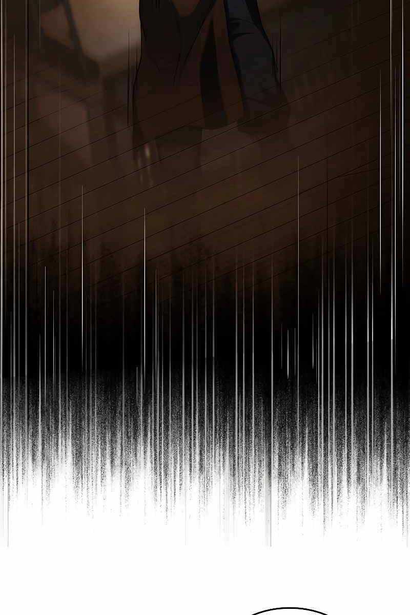 Quỷ Vương Hồi Quy Là Người Tốt Chapter 12 trang 75