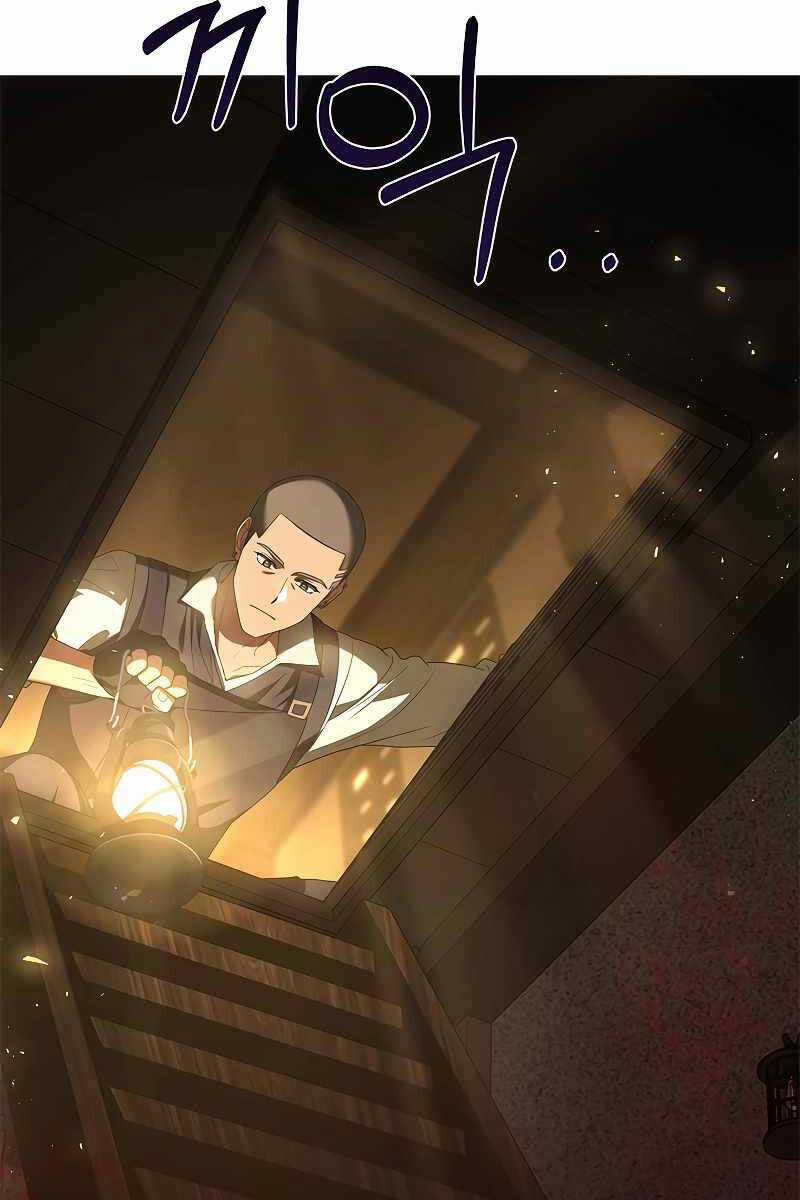 Quỷ Vương Hồi Quy Là Người Tốt Chapter 12 trang 78