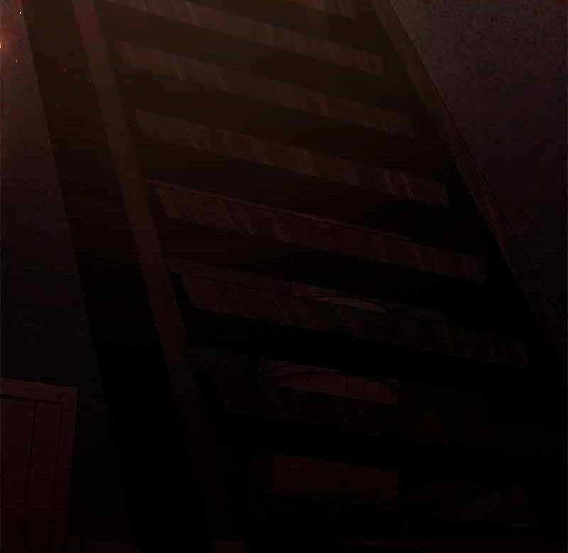 Quỷ Vương Hồi Quy Là Người Tốt Chapter 12 trang 79