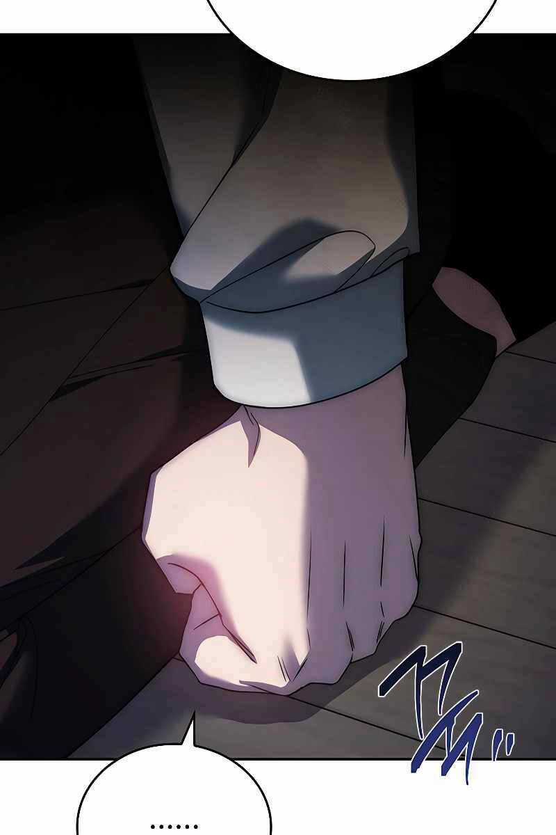 Quỷ Vương Hồi Quy Là Người Tốt Chapter 12 trang 8