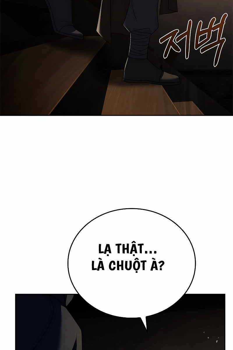 Quỷ Vương Hồi Quy Là Người Tốt Chapter 12 trang 81