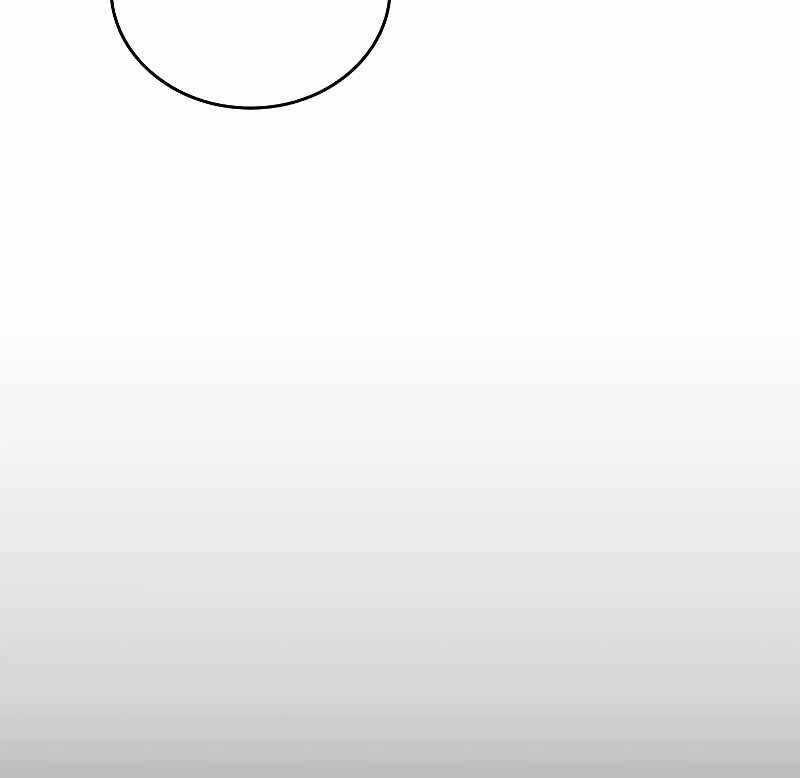 Quỷ Vương Hồi Quy Là Người Tốt Chapter 12 trang 9