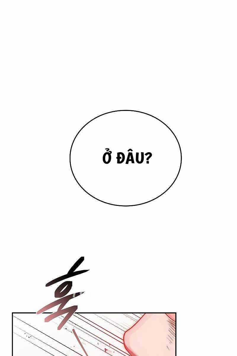 Quỷ Vương Hồi Quy Là Người Tốt Chapter 13 trang 0