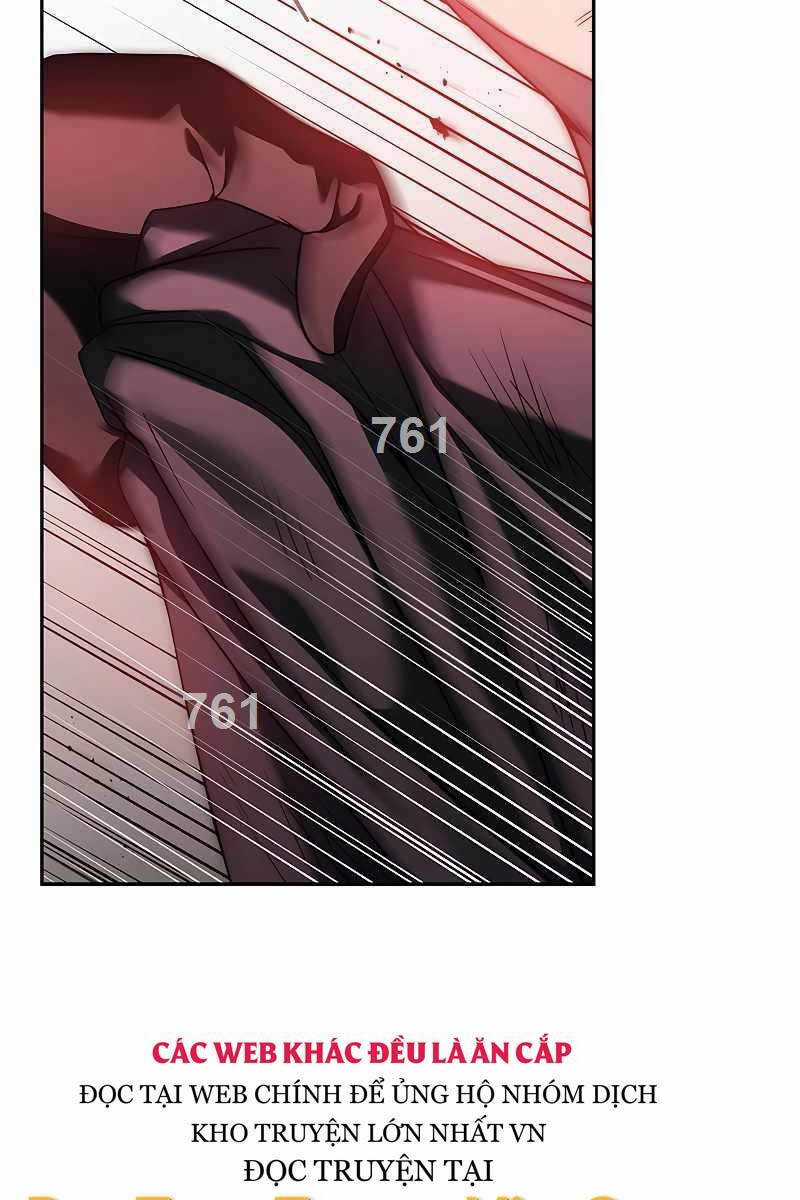 Quỷ Vương Hồi Quy Là Người Tốt Chapter 13 trang 1