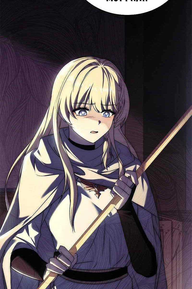 Quỷ Vương Hồi Quy Là Người Tốt Chapter 13 trang 11