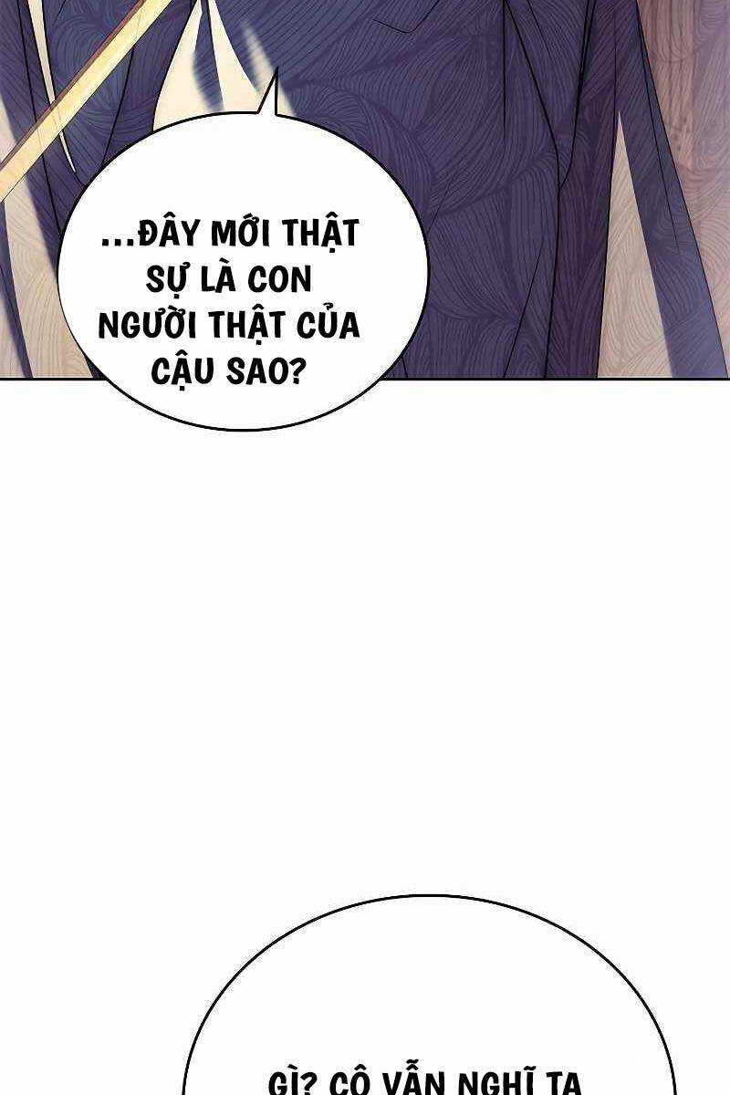 Quỷ Vương Hồi Quy Là Người Tốt Chapter 13 trang 12