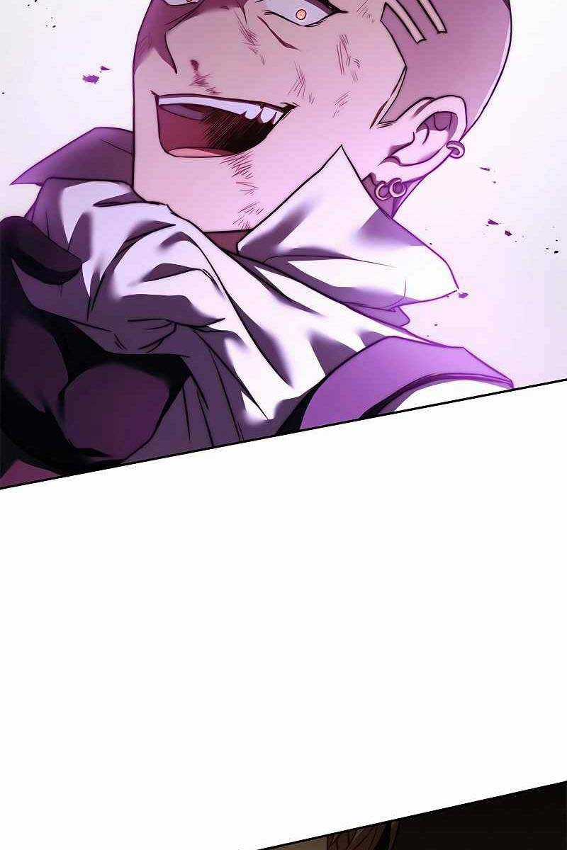 Quỷ Vương Hồi Quy Là Người Tốt Chapter 13 trang 15