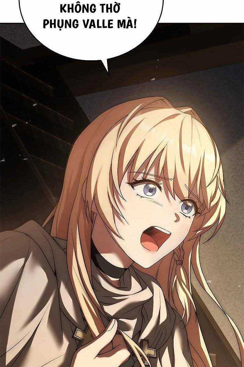 Quỷ Vương Hồi Quy Là Người Tốt Chapter 13 trang 17