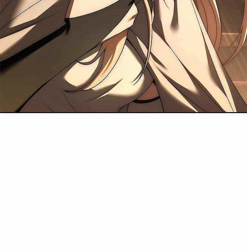 Quỷ Vương Hồi Quy Là Người Tốt Chapter 13 trang 18