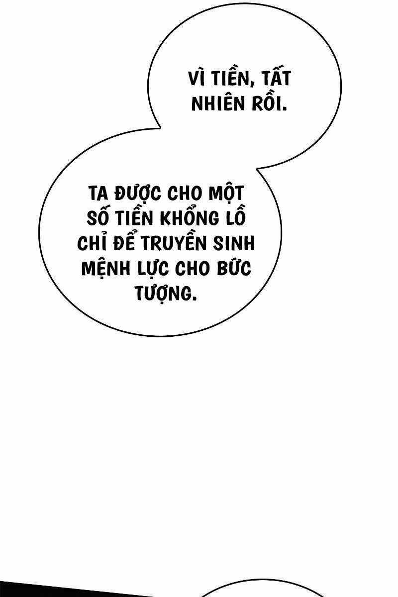 Quỷ Vương Hồi Quy Là Người Tốt Chapter 13 trang 19