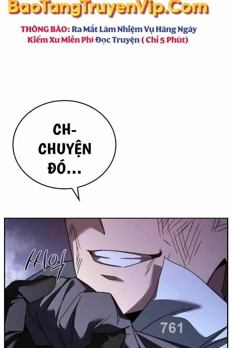 Quỷ Vương Hồi Quy Là Người Tốt Chapter 13 trang 2