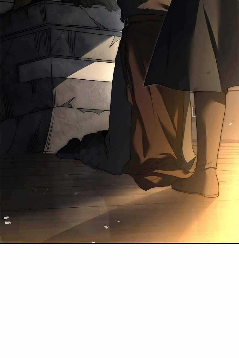 Quỷ Vương Hồi Quy Là Người Tốt Chapter 13 trang 21