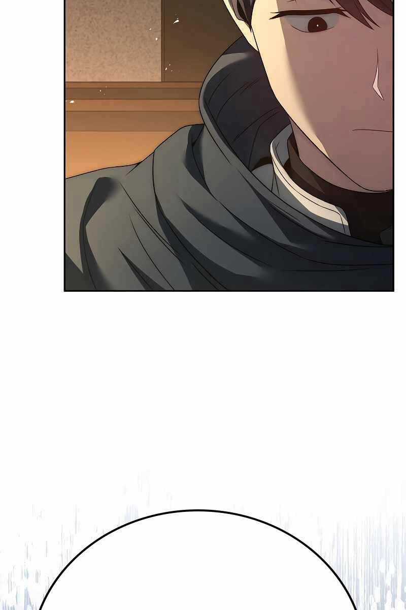 Quỷ Vương Hồi Quy Là Người Tốt Chapter 13 trang 24