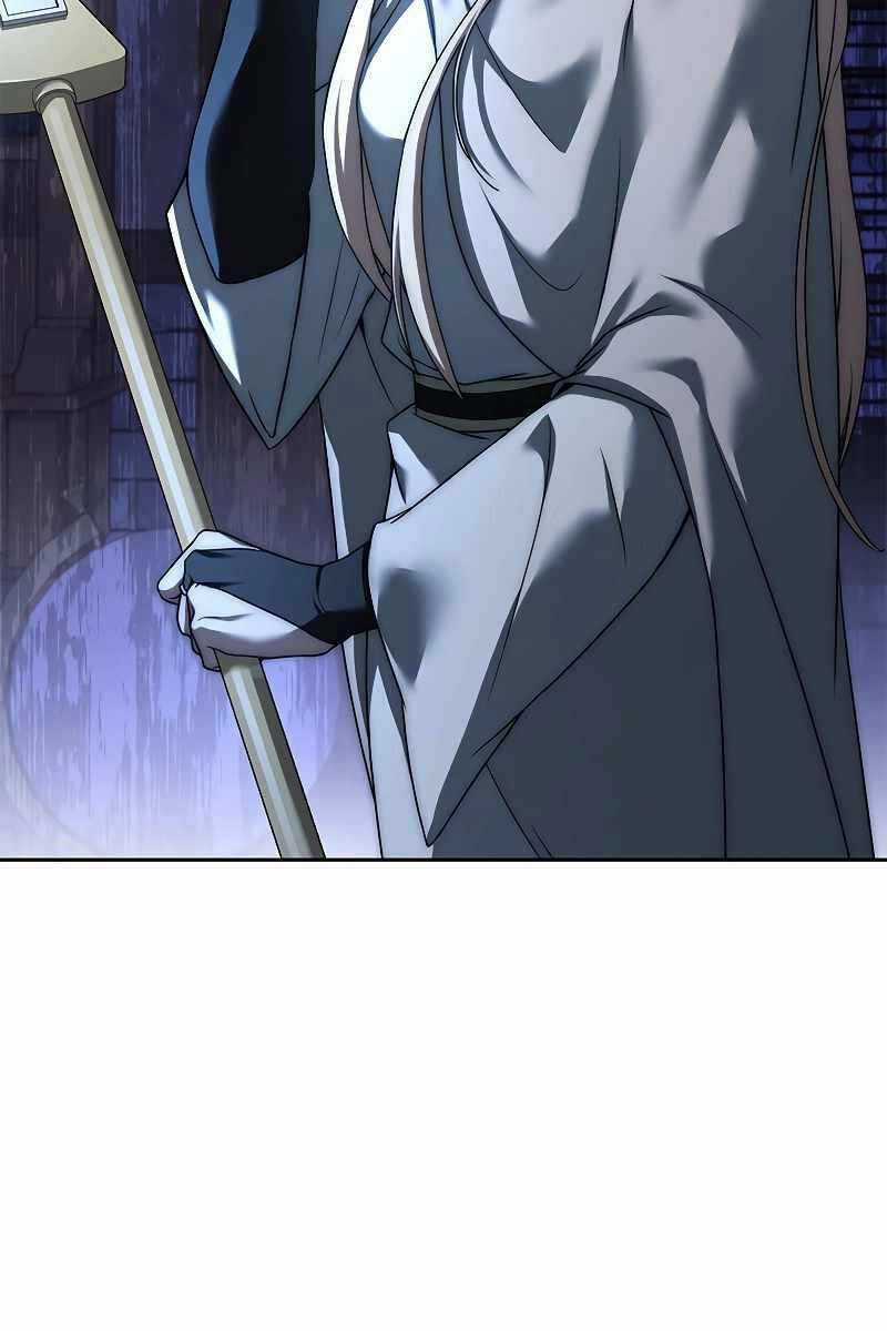 Quỷ Vương Hồi Quy Là Người Tốt Chapter 13 trang 26