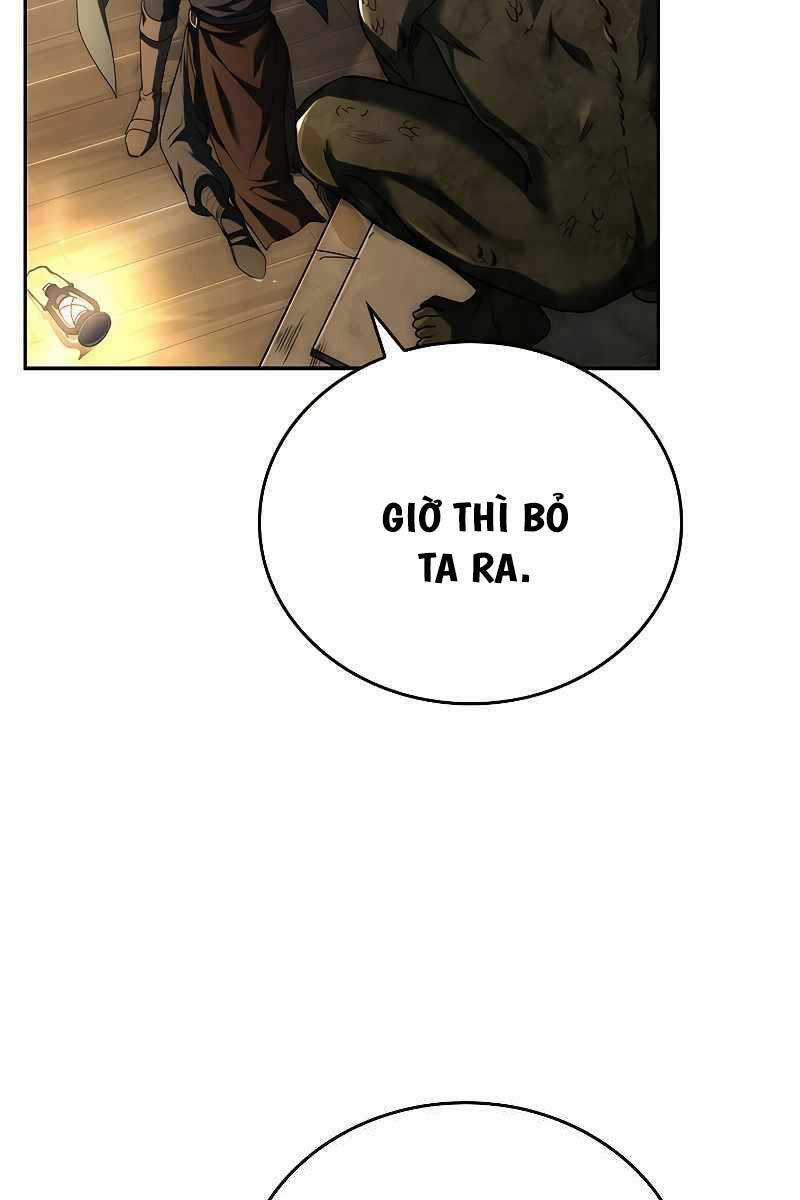 Quỷ Vương Hồi Quy Là Người Tốt Chapter 13 trang 28