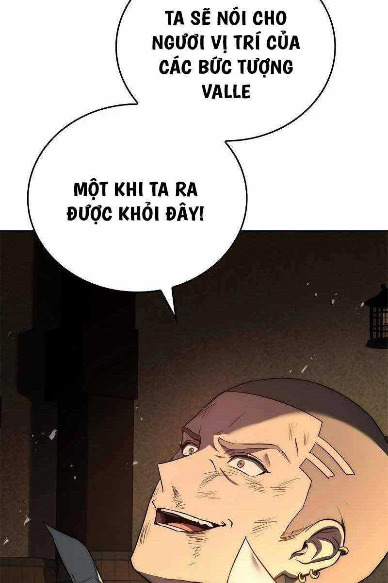 Quỷ Vương Hồi Quy Là Người Tốt Chapter 13 trang 29