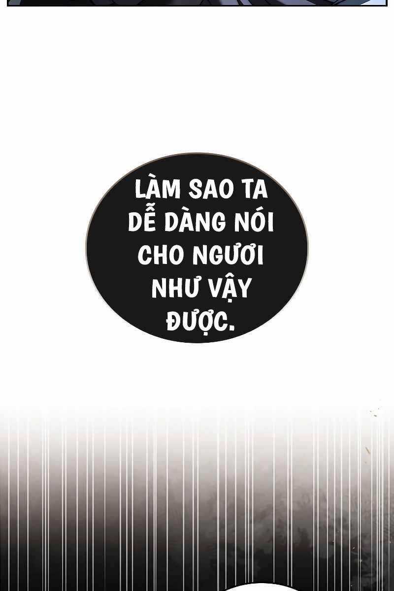 Quỷ Vương Hồi Quy Là Người Tốt Chapter 13 trang 3