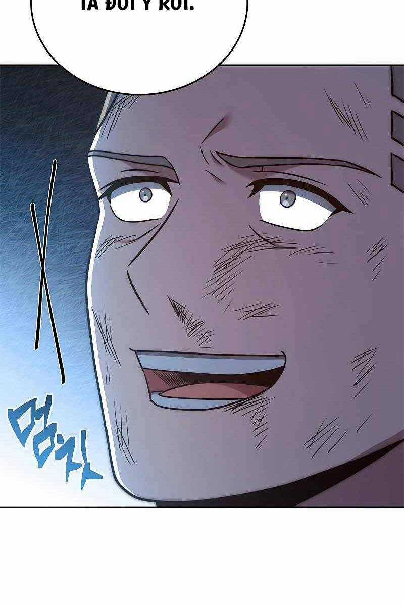 Quỷ Vương Hồi Quy Là Người Tốt Chapter 13 trang 31