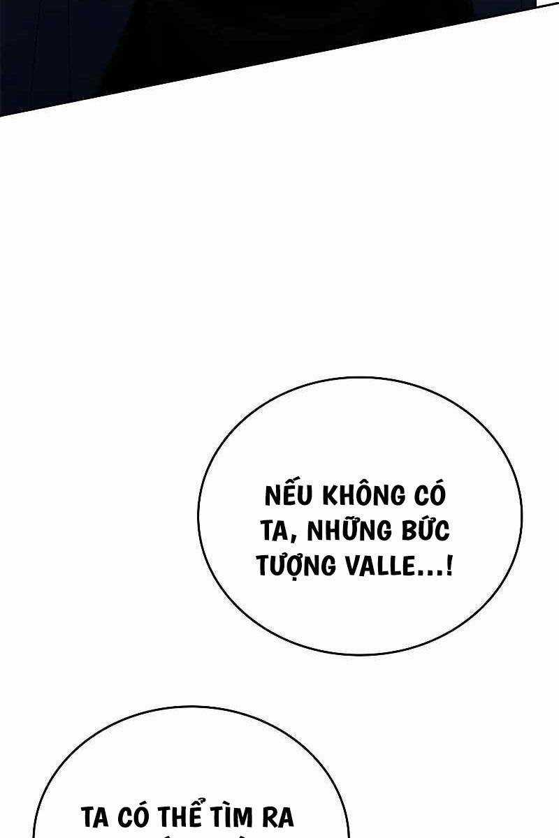 Quỷ Vương Hồi Quy Là Người Tốt Chapter 13 trang 34