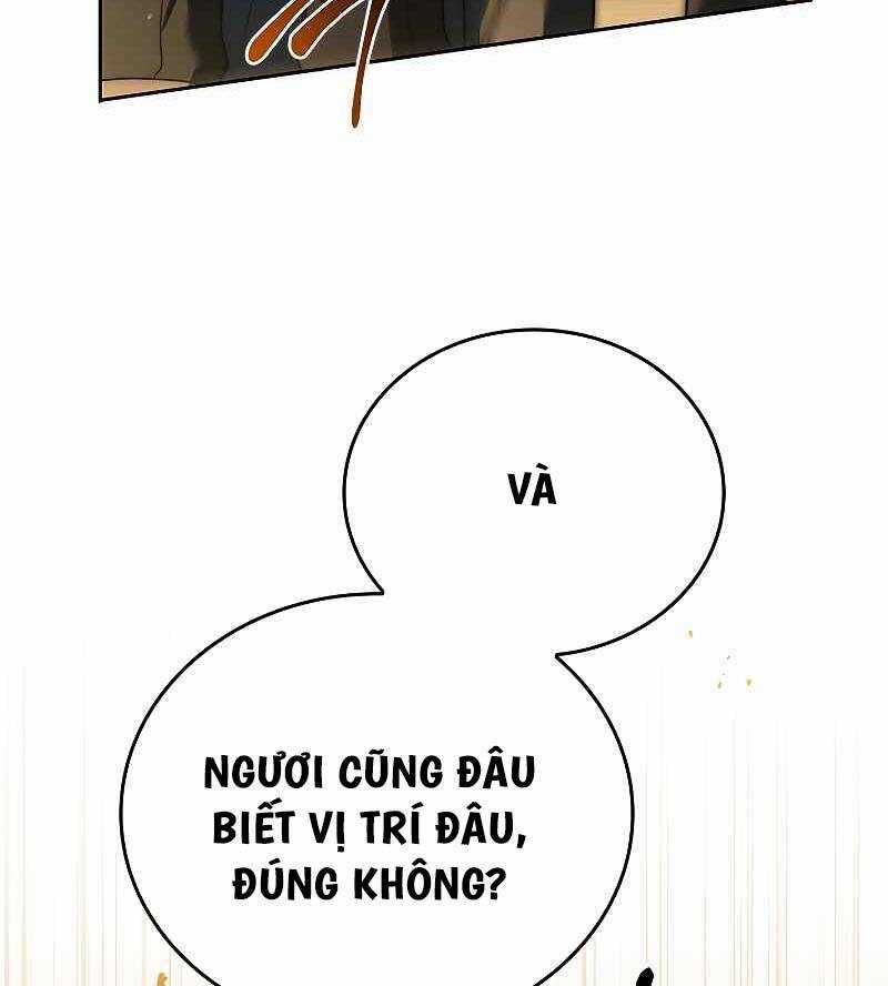 Quỷ Vương Hồi Quy Là Người Tốt Chapter 13 trang 36