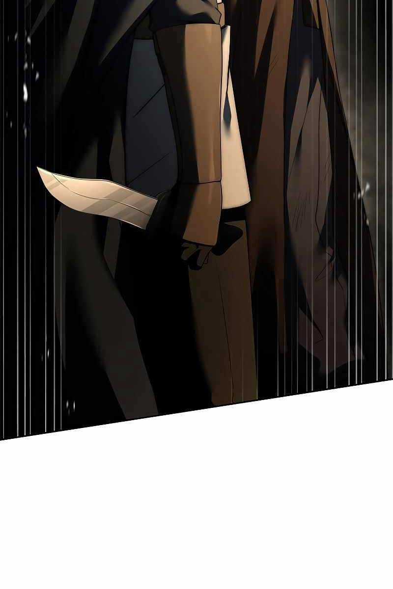 Quỷ Vương Hồi Quy Là Người Tốt Chapter 13 trang 38