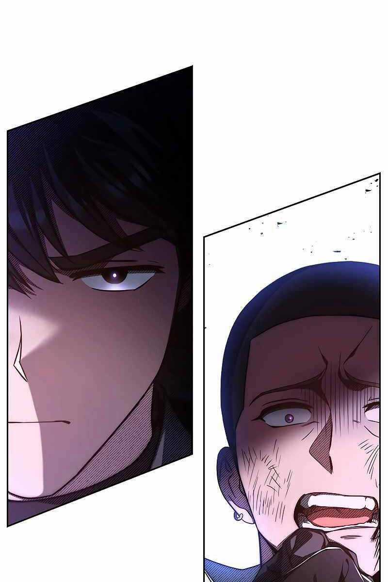 Quỷ Vương Hồi Quy Là Người Tốt Chapter 13 trang 39