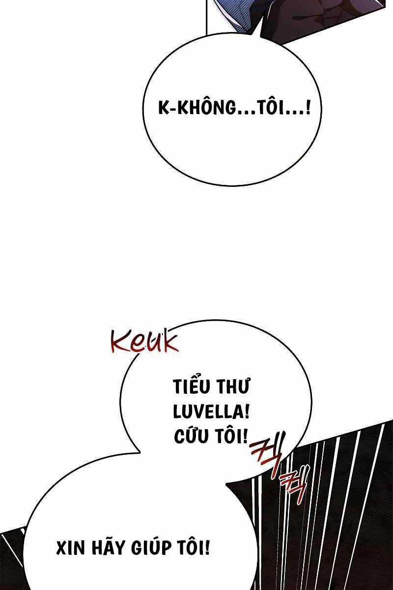 Quỷ Vương Hồi Quy Là Người Tốt Chapter 13 trang 40