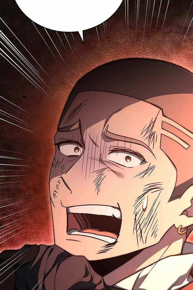 Quỷ Vương Hồi Quy Là Người Tốt Chapter 13 trang 41