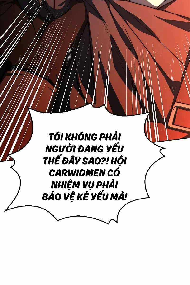 Quỷ Vương Hồi Quy Là Người Tốt Chapter 13 trang 42