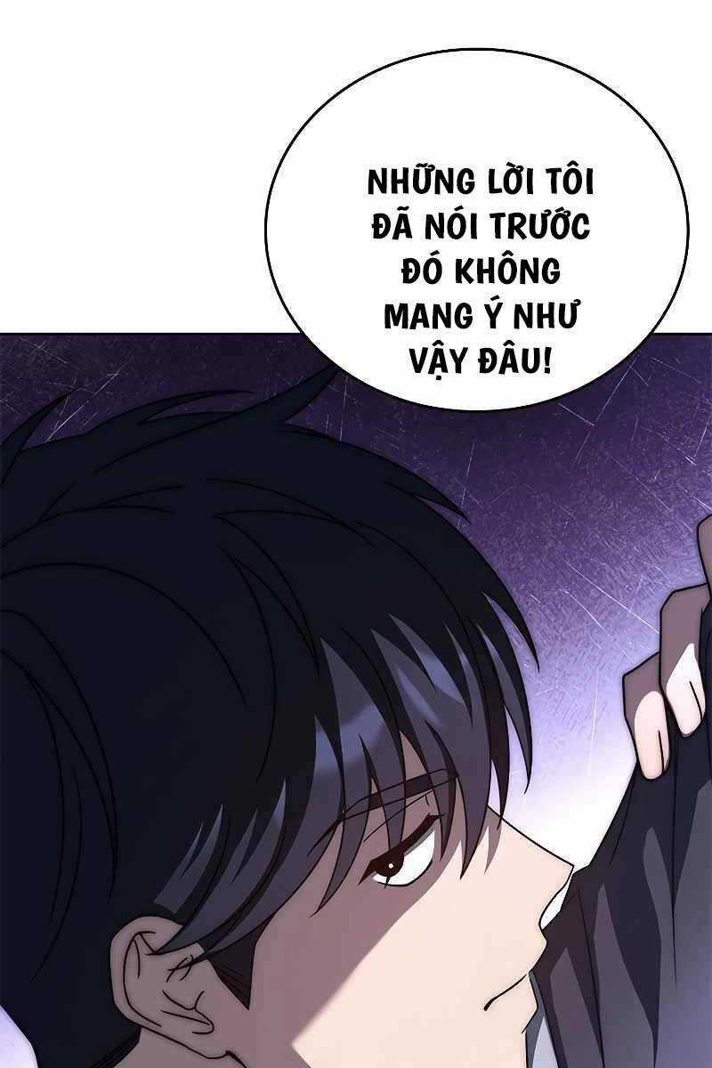 Quỷ Vương Hồi Quy Là Người Tốt Chapter 13 trang 43