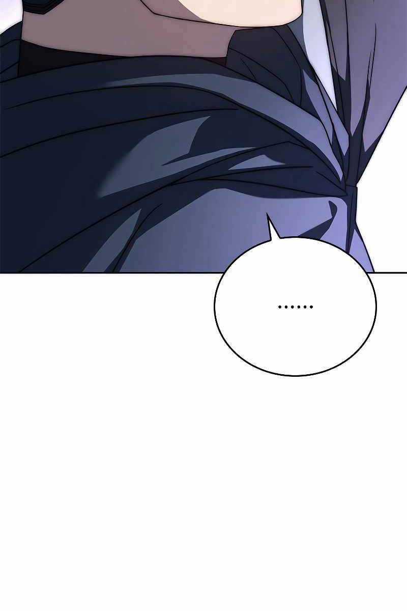 Quỷ Vương Hồi Quy Là Người Tốt Chapter 13 trang 44