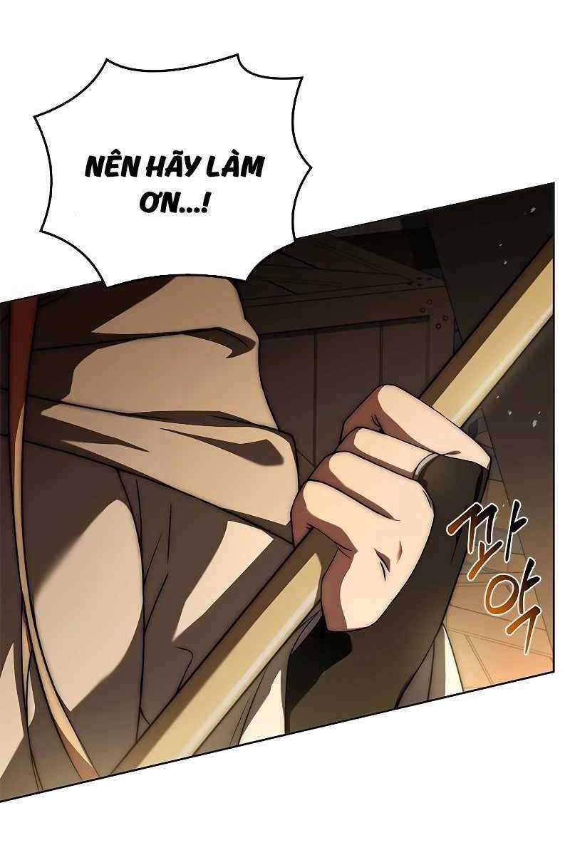 Quỷ Vương Hồi Quy Là Người Tốt Chapter 13 trang 45